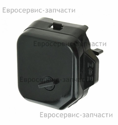 Корпус воздушного фильтра в сборе GB226, PS 226 (26-33см3), CHAMPION(IGP) 1700057
