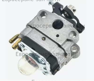 Карбюратор GT-22GES, SRM-22GES, CHAMPION(IGP) 1600005