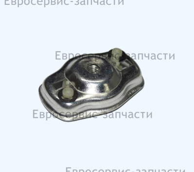 Плата собачек стартера 128R, 325R, CHAMPION(IGP) 1400103
