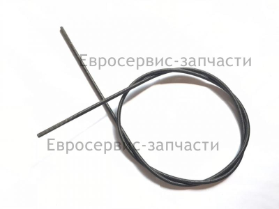 Вал штанги FS55,44 гибкий