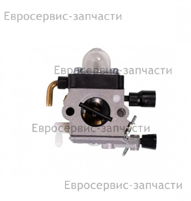 Карбюратор HL 45, FS 55, FS 46, CHAMPION(IGP) 1300101