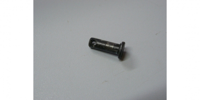 Палец L20 D6