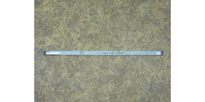 Рейка зубчатая