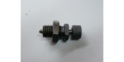 Фиксатор угла наклона