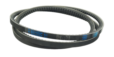 Ремень клиновой зубчатый XPZ-1550