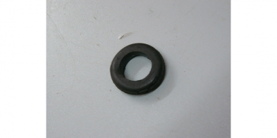 Воротник резиновый