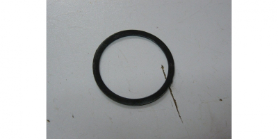 Кольцо резиновое