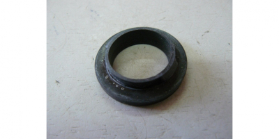 Прокладка резиновая специальная D30.5хh6.8