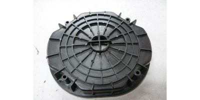 Основание насоса