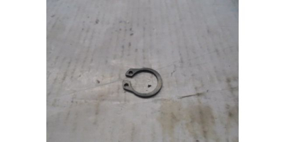 Кольцо уплотнительное