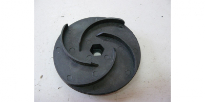 Крыльчатка (4 лоп.)(00903020)