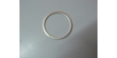 Шайба D56хd48х1.5