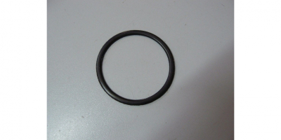 Кольцо уплотнительное D68хd59хh2.5