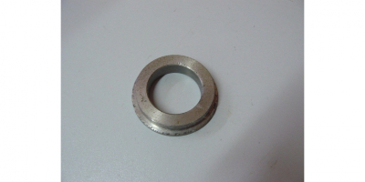 Втулка опорная