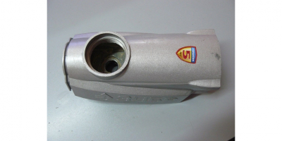 Корпус редуктора