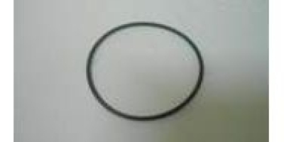 Кольцо уплотнительное D41 d1,5