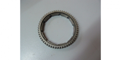 Шестерня кольцевая