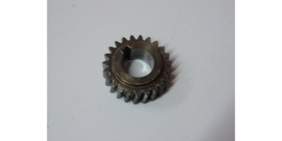 Шестерня малая