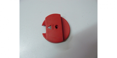 Переключатель режимов