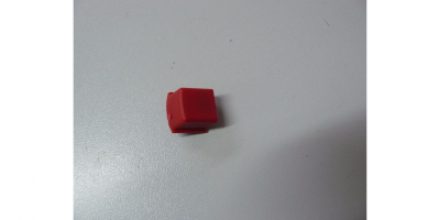 Кнопка-фиксатор