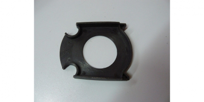 Защита статора