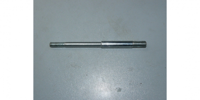 Шпилька M8-M6 L112