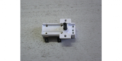 Термостат регулируемый JU-2T100 16А 250В 50°C