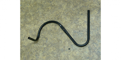 Опора правая