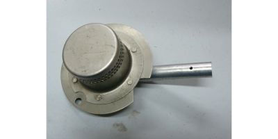 Горелка газовая