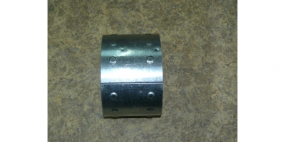 Кожух защитный