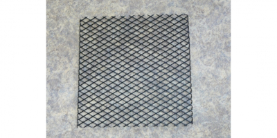 Сетка защитная