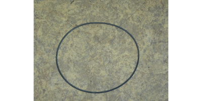 Кольцо уплотнительное D224хd218х3