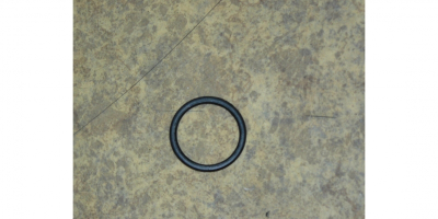 Кольцо уплотнительное D60хd48х6