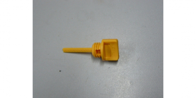 Крышка-щуп маслозаливной горловины