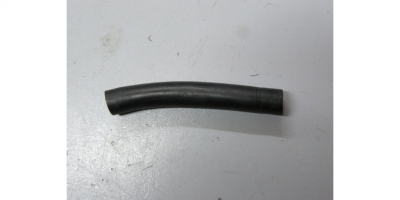 Трубка сапуна