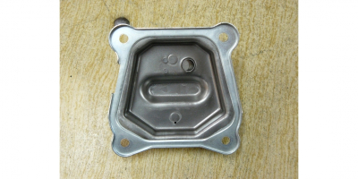 Крышка клапанная