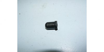 Гайка регулировочная М6х0.75