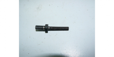 Шпилька M6х0.75-М8