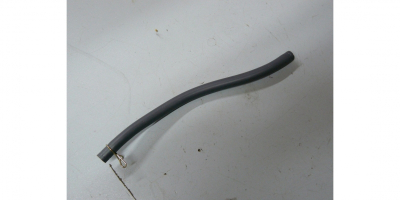 Топливопровод