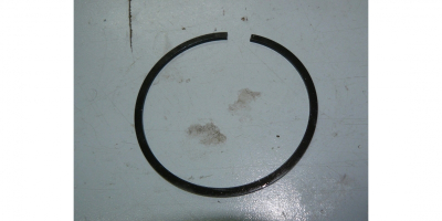 Кольцо компрессионное с фаской SH