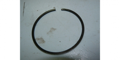 Кольцо компрессионное D77