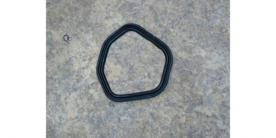 Прокладка клапанной крышки резиновая