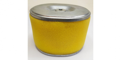 Фильтр воздушный каркасный 110х95хh79