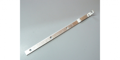 Шина выходная