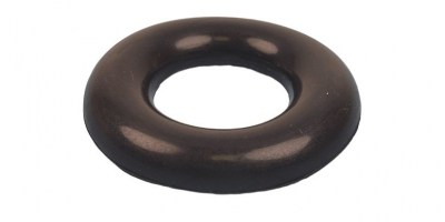 Кольцо амортизирующее