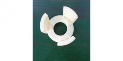 Направляющая втулка