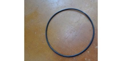 Кольцо уплотнительное d84xd1.5