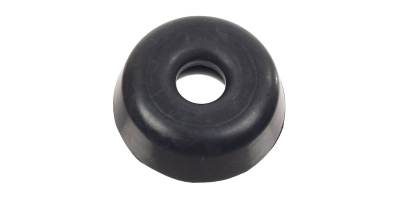 Колпачок пылезащитный D36xd10х16