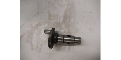 Вал коленчатый