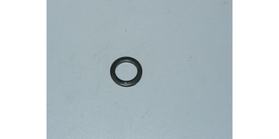 Шайба плоская